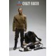 Art Figures Mad Racer 1/6 action figure